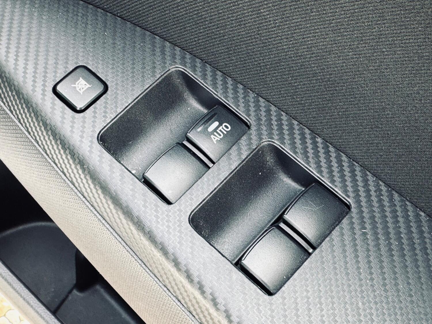 Used Mitsubishi Mirage 2020 for sale - 76716178: Photo 27