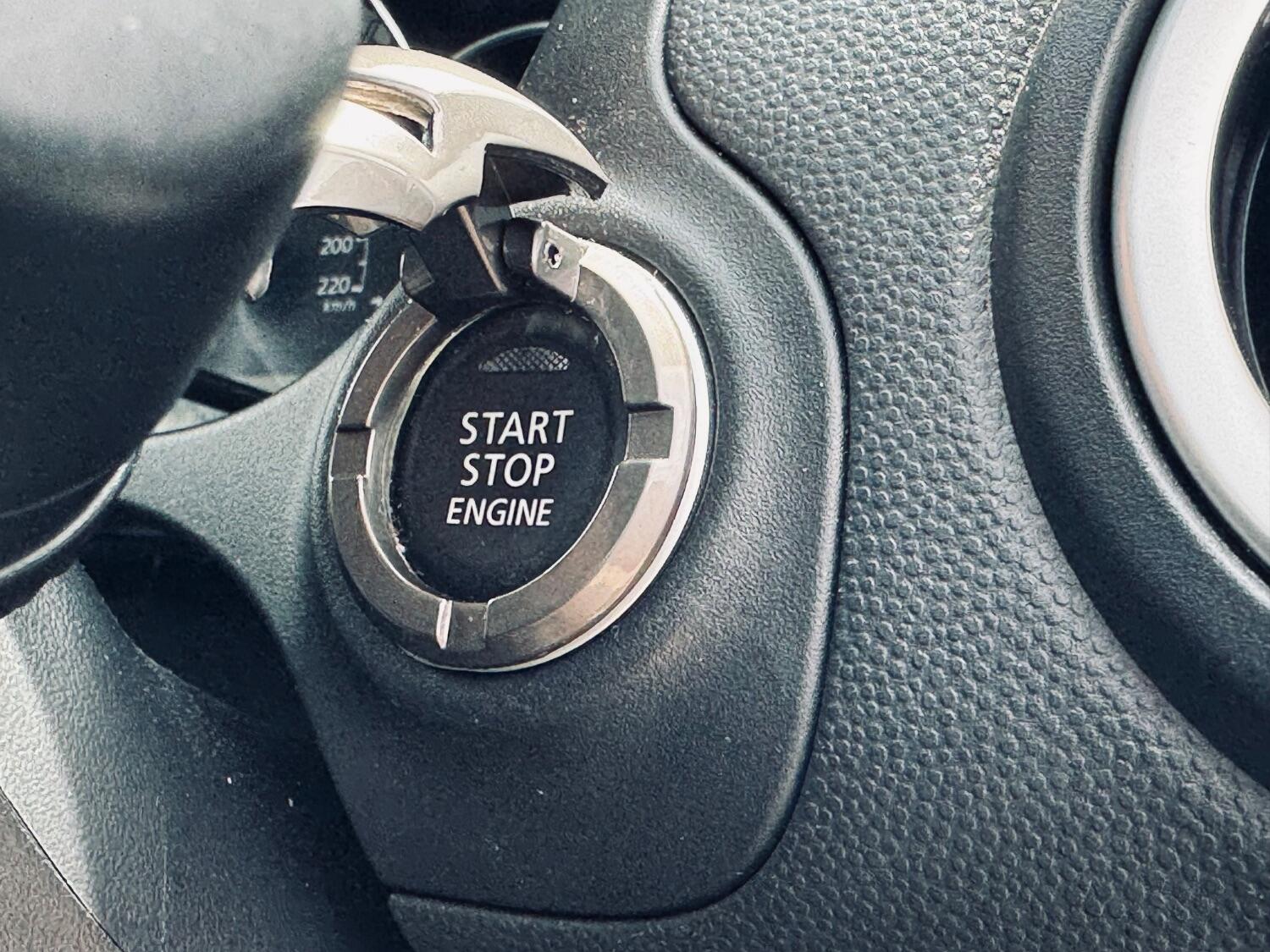 Used Mitsubishi Mirage 2020 for sale - 76716178: Photo 28