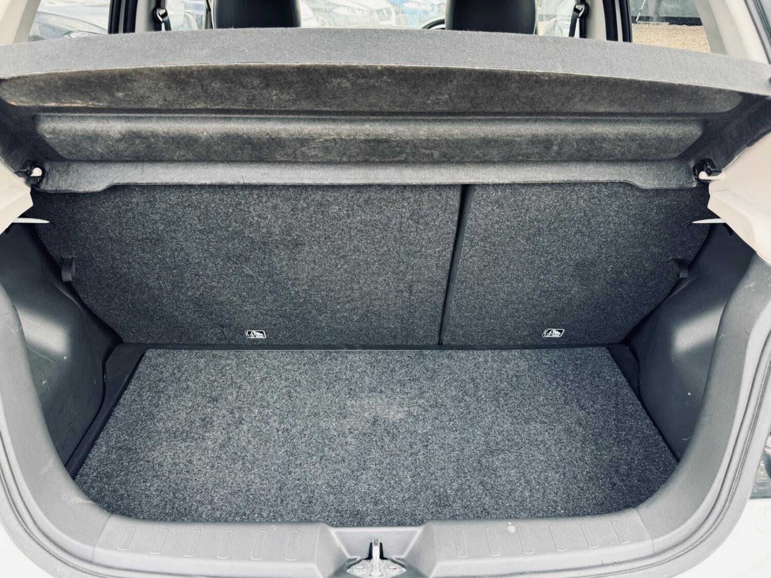 Used Mitsubishi Mirage 2020 for sale - 76716178: Photo 29