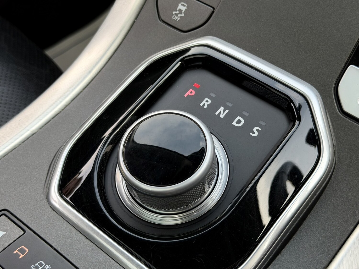 Used Land Rover Range Rover Evoque 2016 for sale - 77813142: Photo 23