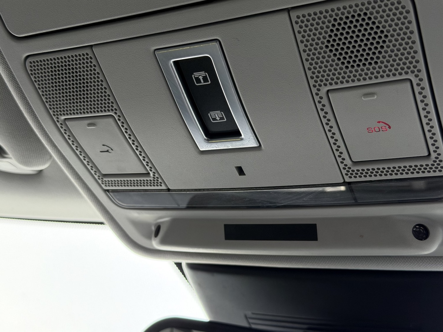 Used Land Rover Range Rover Evoque 2016 for sale - 77813142: Photo 25