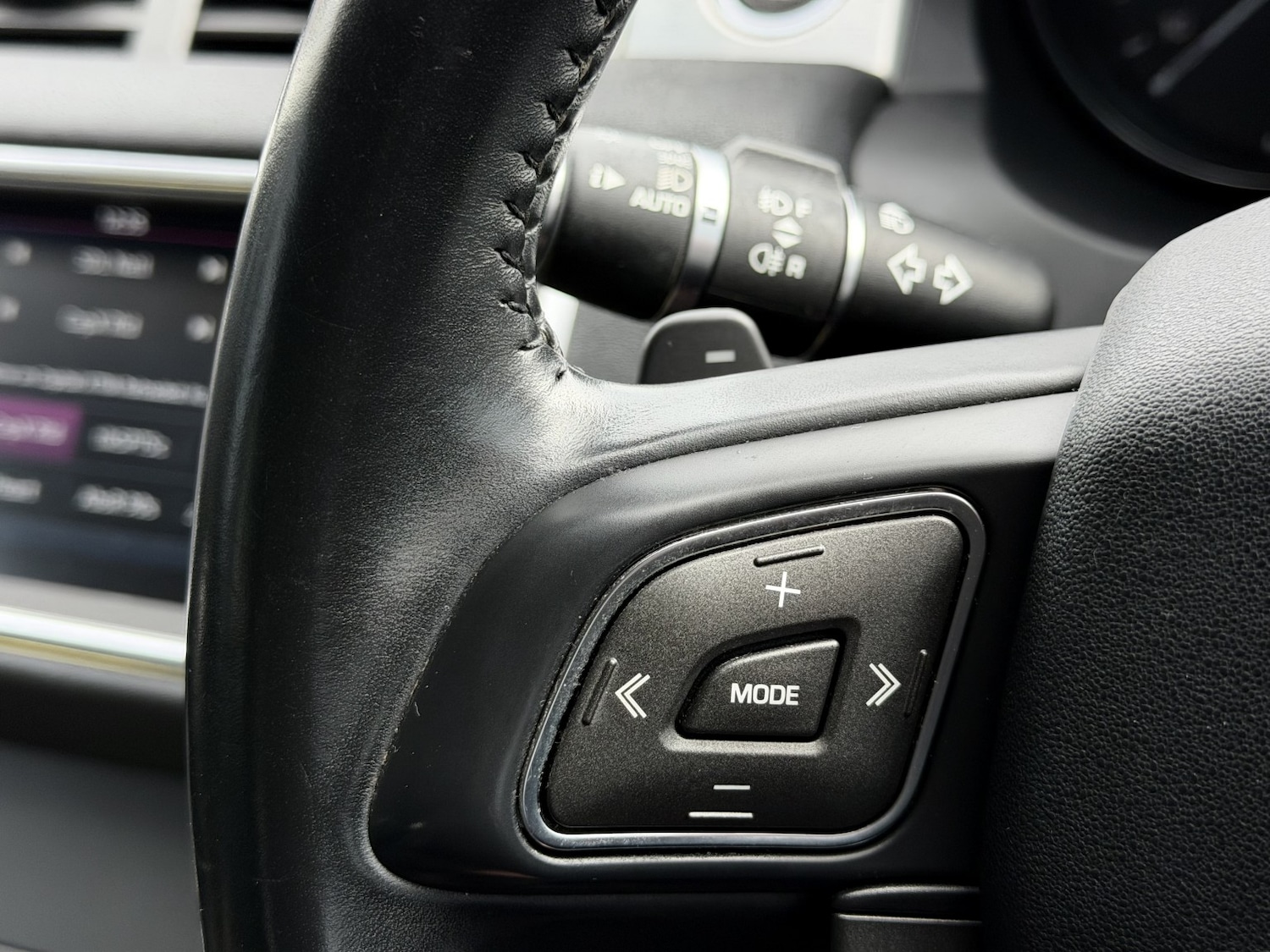 Used Land Rover Range Rover Evoque 2016 for sale - 77813142: Photo 26