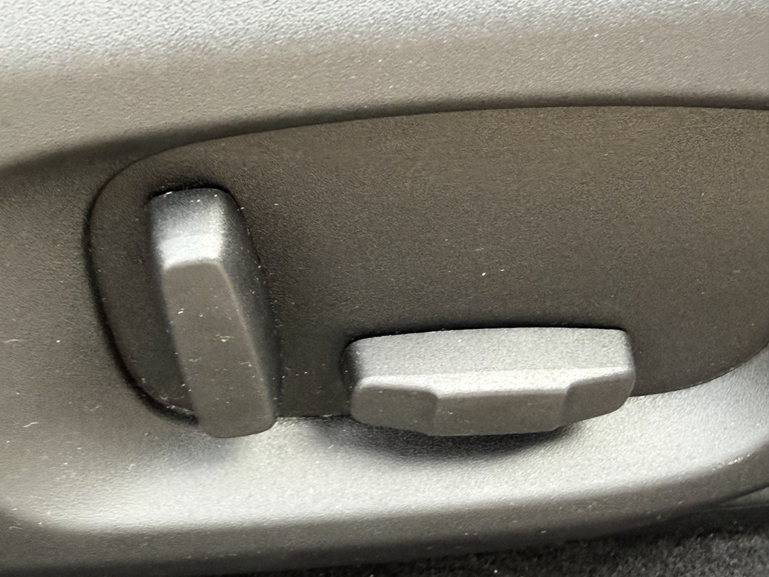 Used Land Rover Range Rover Evoque 2016 for sale - 77813142: Photo 28