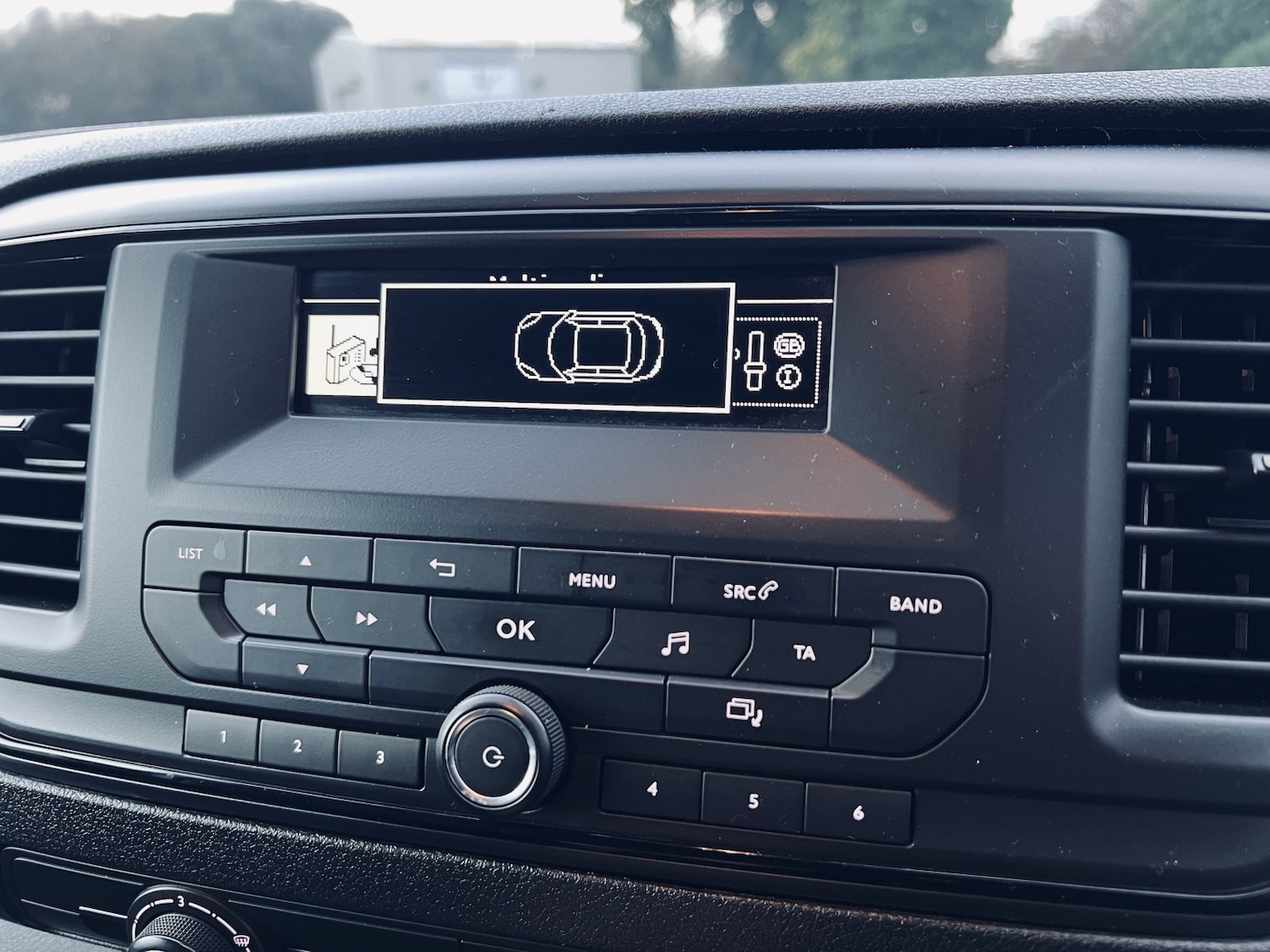 Used Toyota ProAce 2020 for sale - 77053717: Photo 18