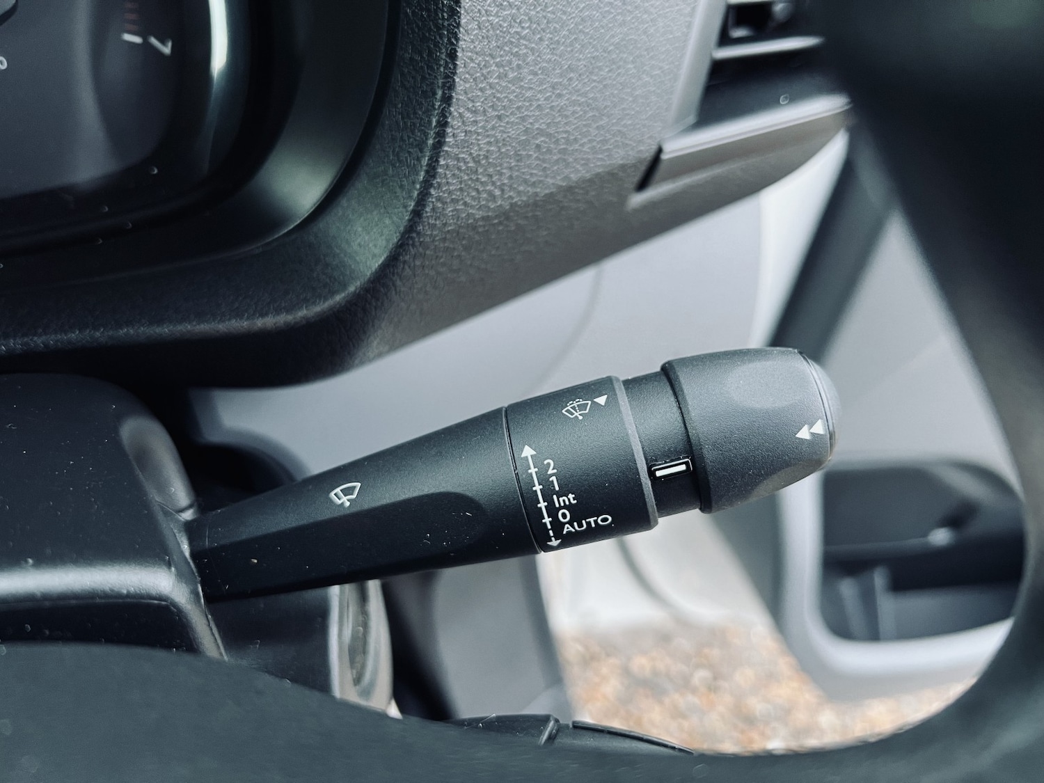 Used Toyota ProAce 2020 for sale - 77053717: Photo 22