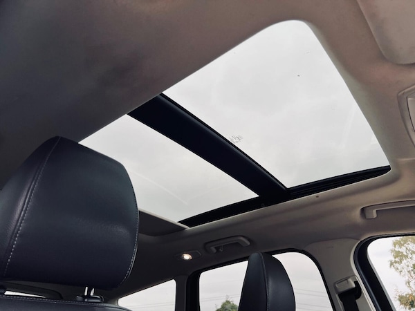 Used Ford Kuga 2018 for sale - 76257673: Photo 16