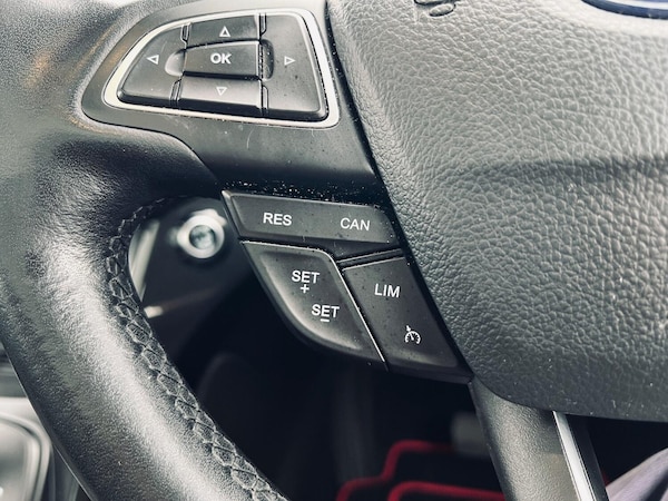 Used Ford Kuga 2018 for sale - 76257673: Photo 31