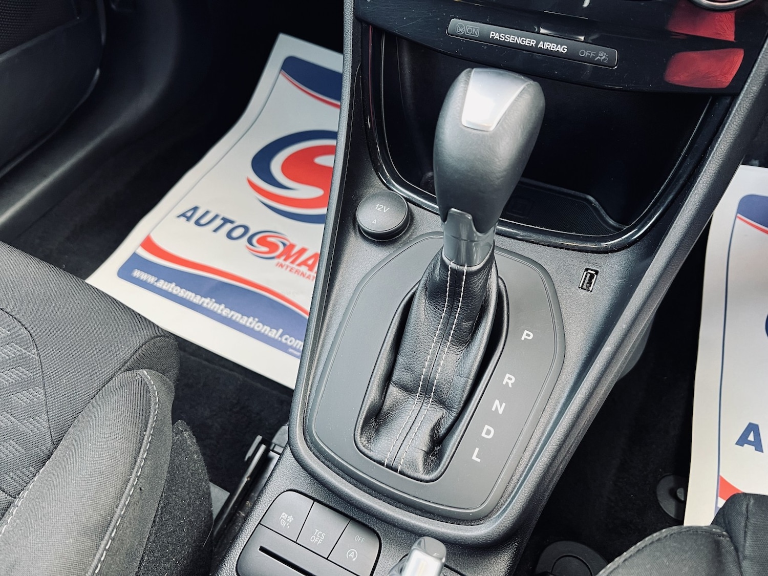 Used Ford Puma 2023 for sale - 77564185: Photo 23