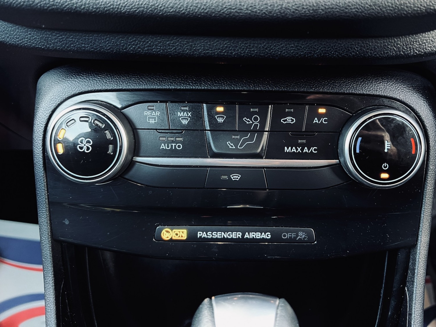 Used Ford Puma 2023 for sale - 77564185: Photo 24