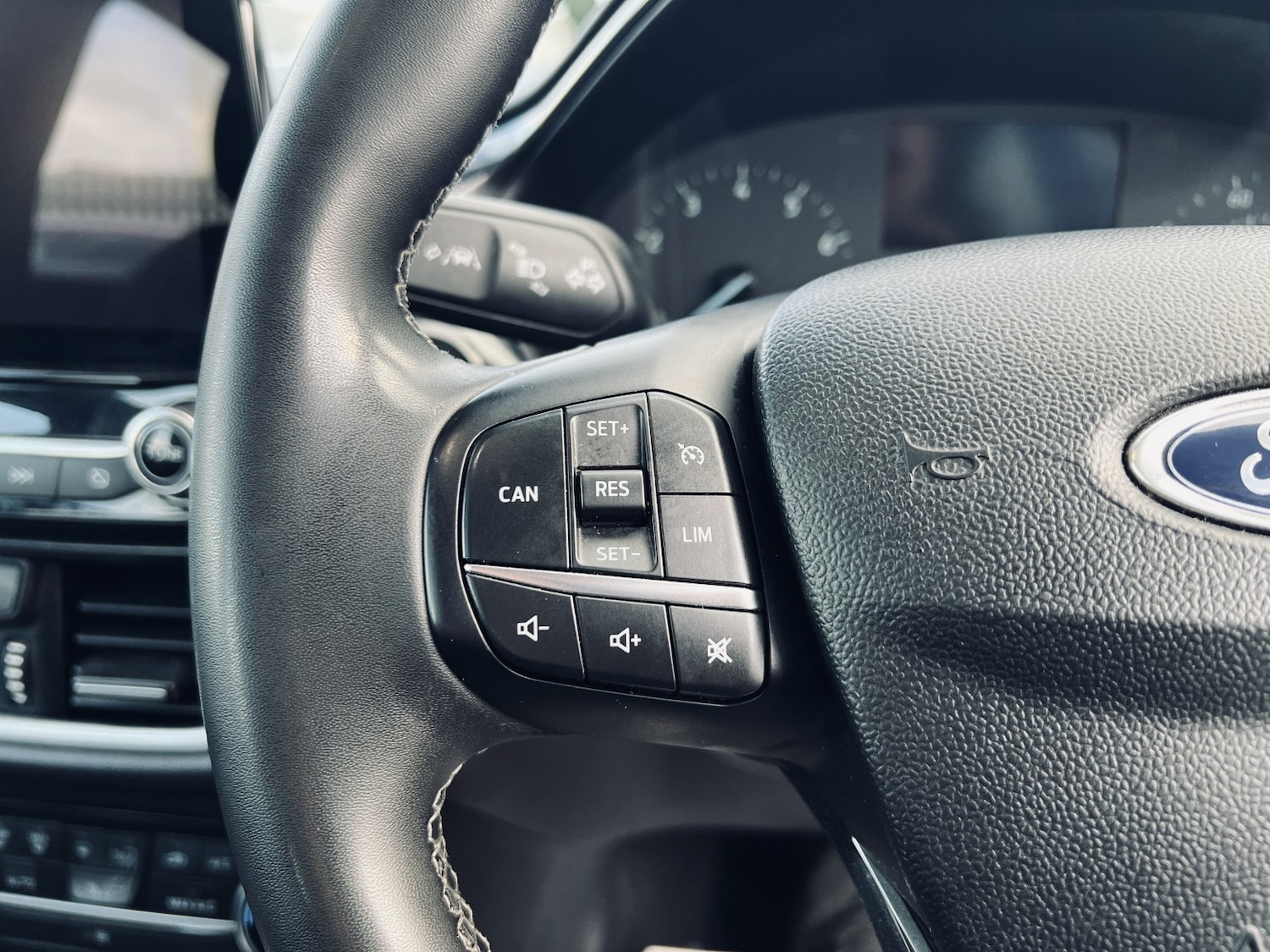 Used Ford Puma 2023 for sale - 77564185: Photo 26