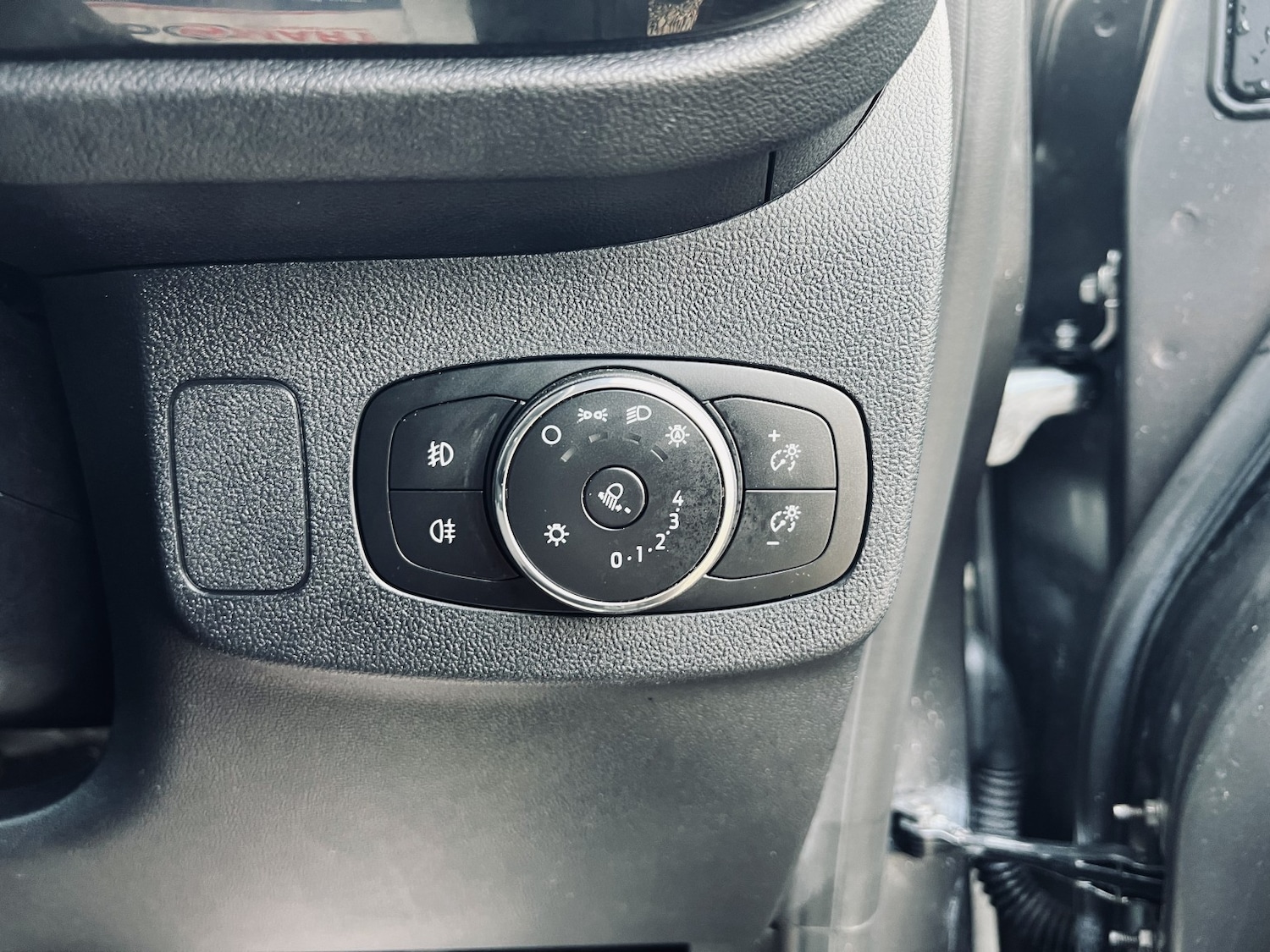 Used Ford Puma 2023 for sale - 77564185: Photo 30