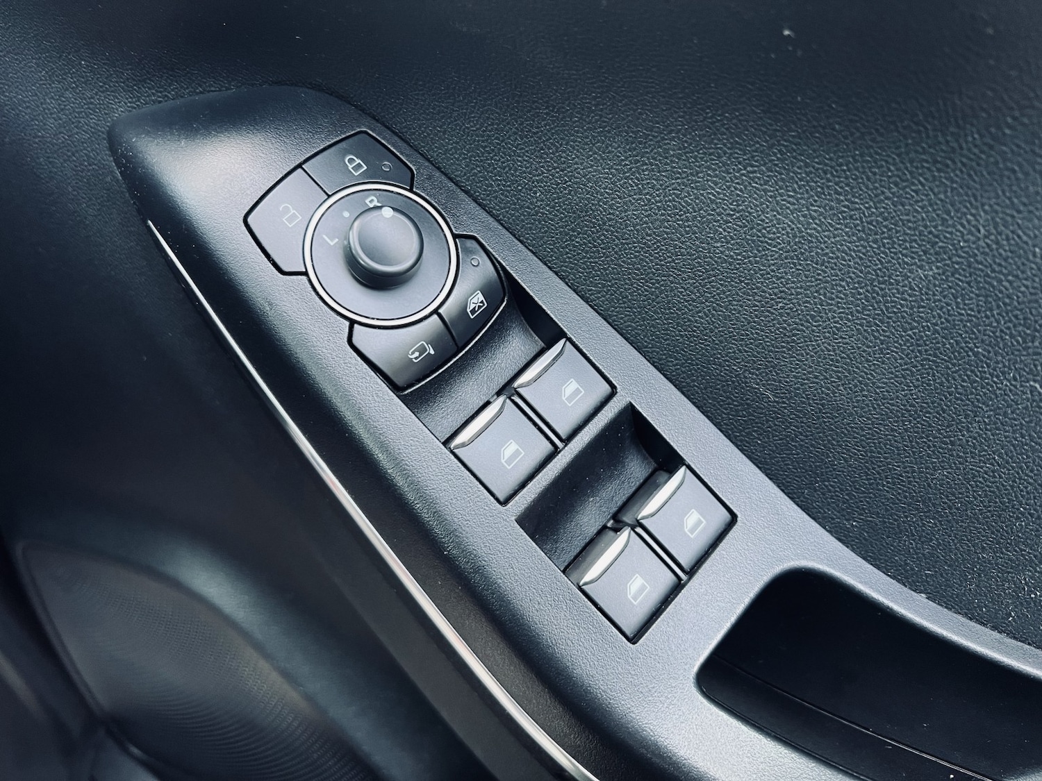 Used Ford Puma 2023 for sale - 77564185: Photo 31