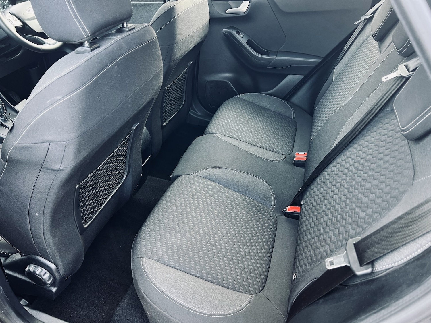 Used Ford Puma 2023 for sale - 77564185: Photo 32