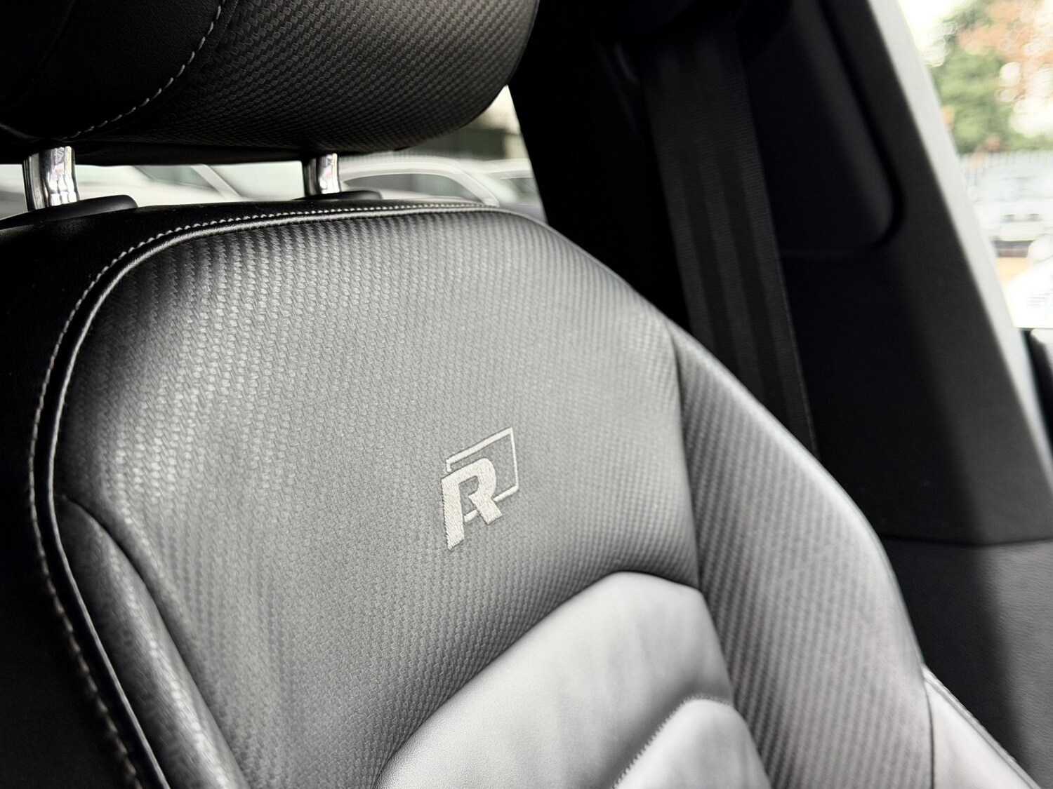 Used Volkswagen Arteon 2017 for sale - 77609974: Photo 18