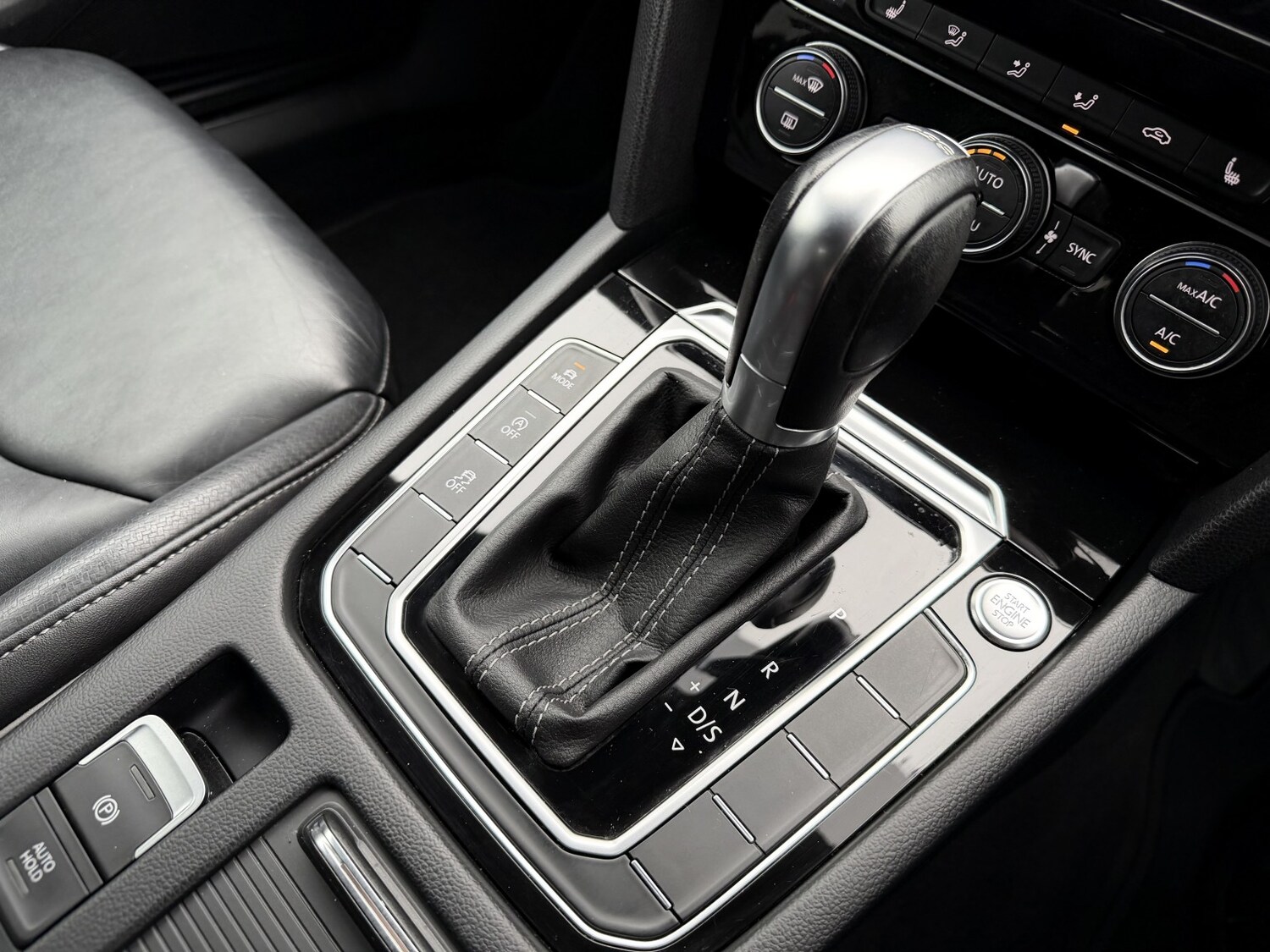 Used Volkswagen Arteon 2017 for sale - 77609974: Photo 20