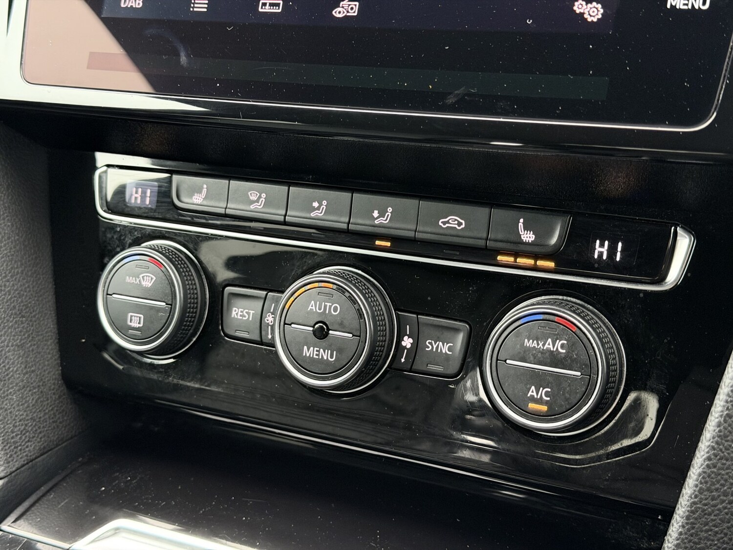 Used Volkswagen Arteon 2017 for sale - 77609974: Photo 26