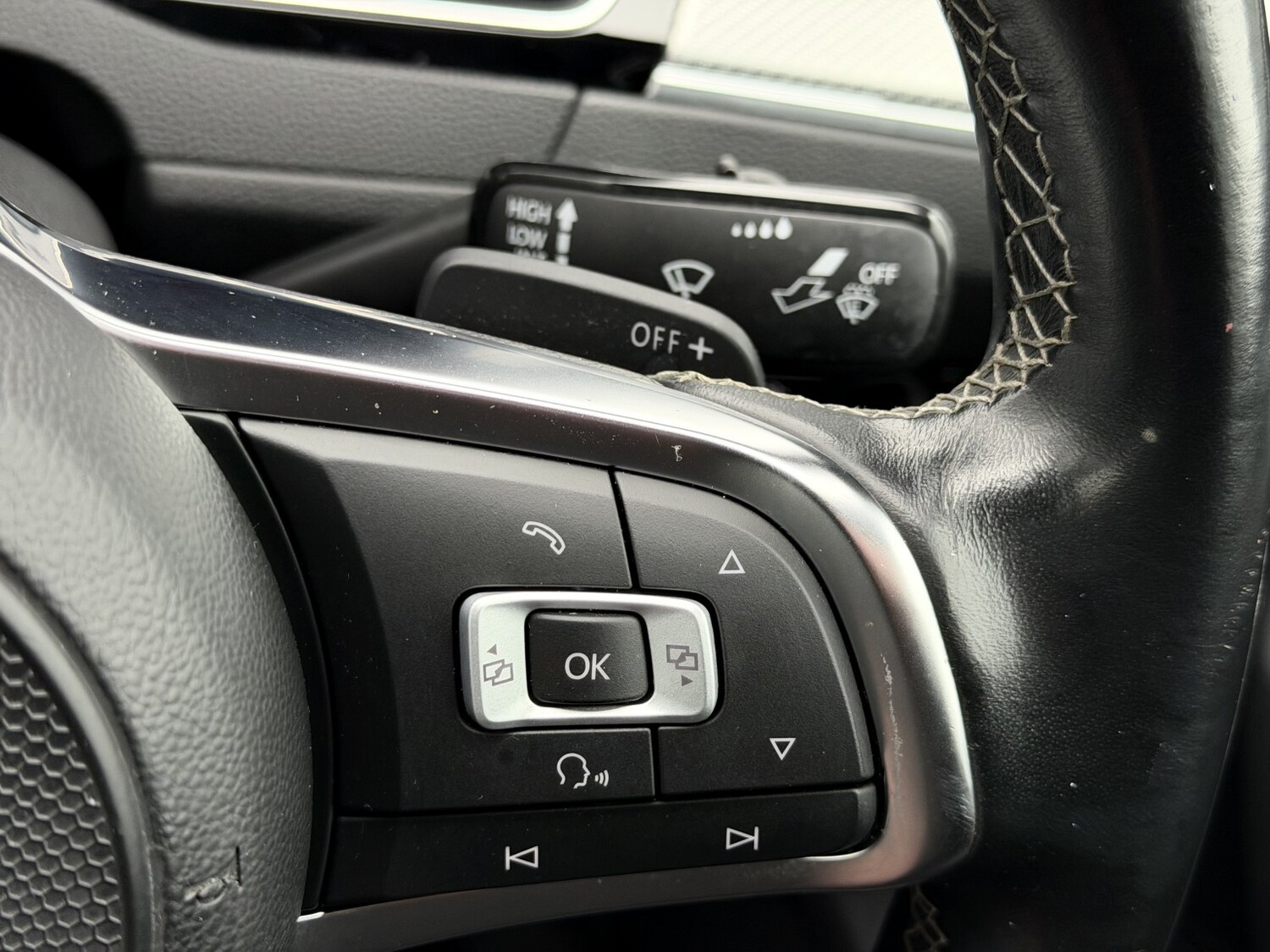 Used Volkswagen Arteon 2017 for sale - 77609974: Photo 28