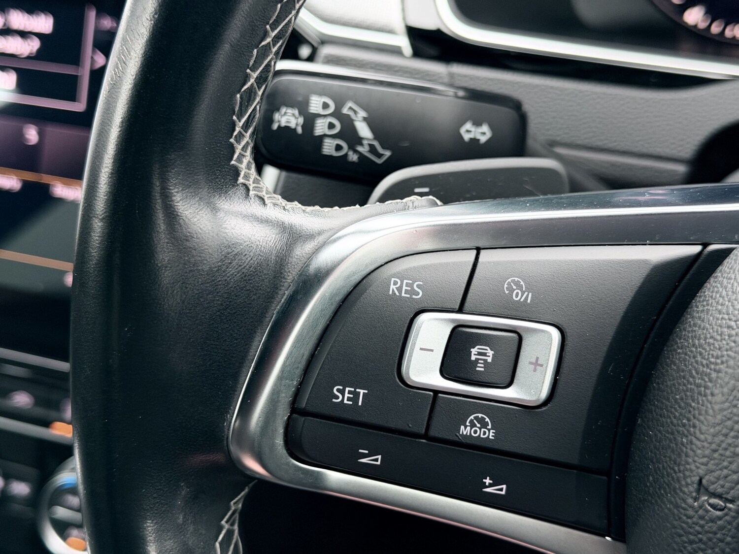 Used Volkswagen Arteon 2017 for sale - 77609974: Photo 29