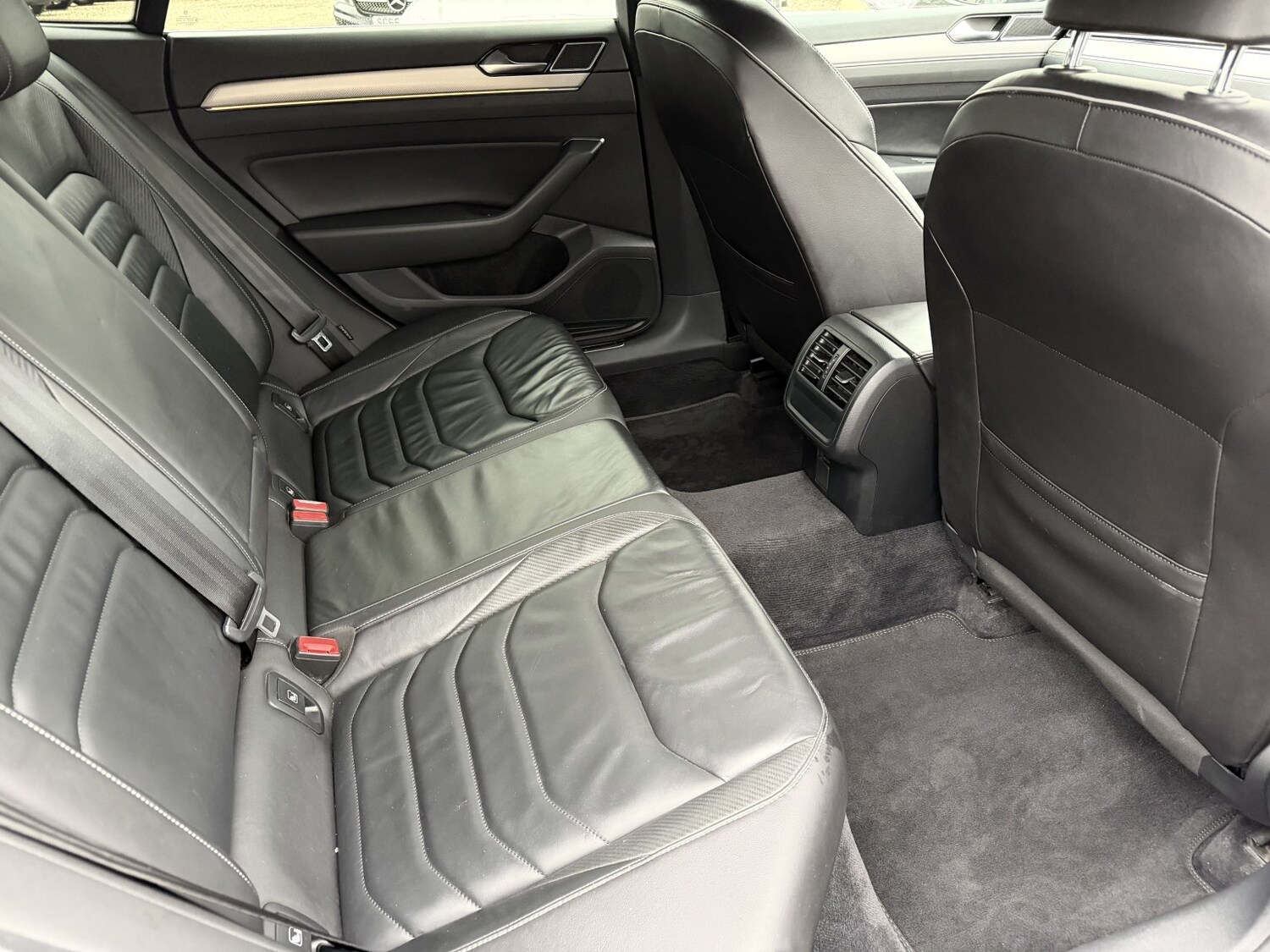 Used Volkswagen Arteon 2017 for sale - 77609974: Photo 32