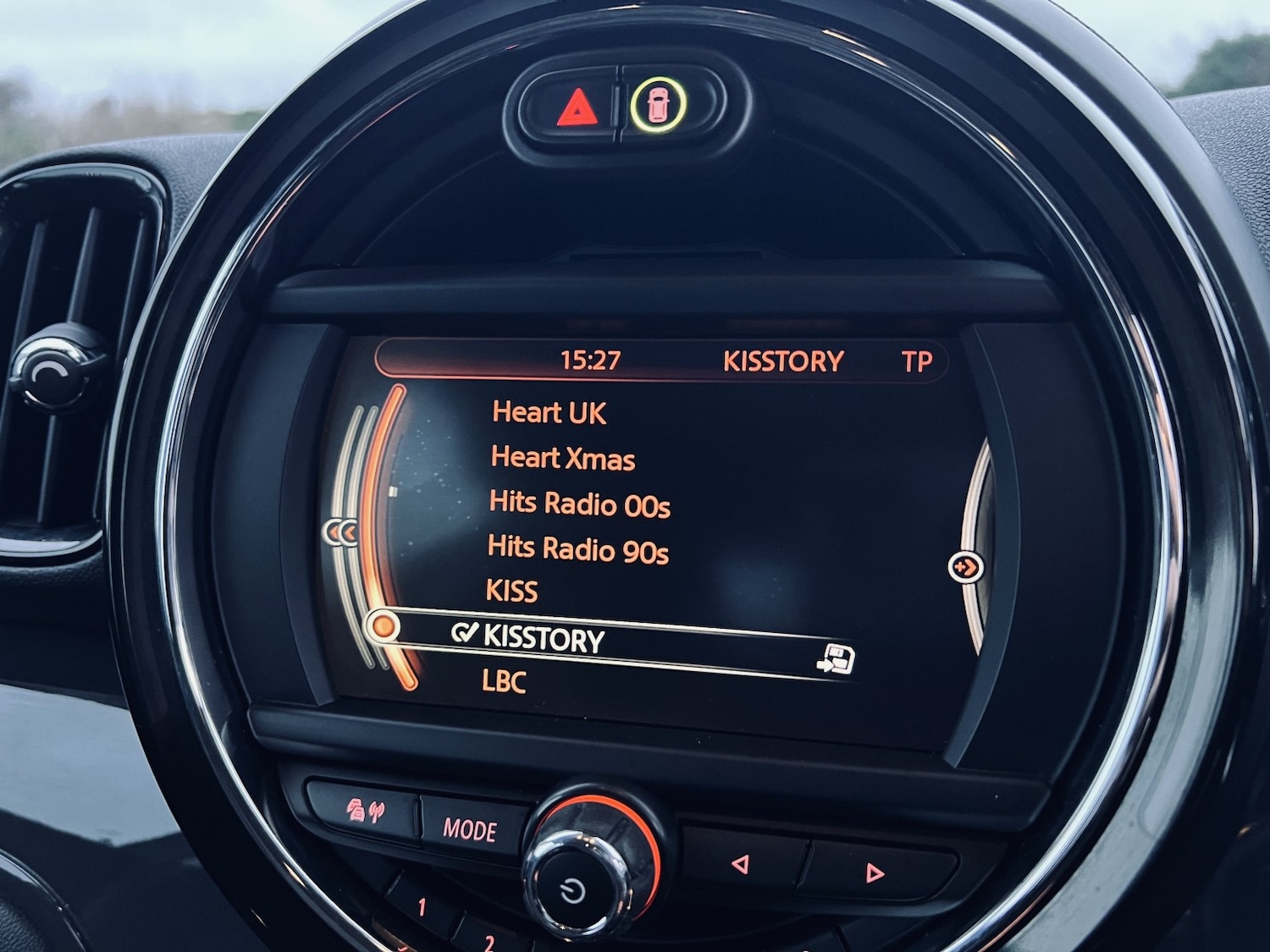 Used MINI Countryman 2017 for sale - 76911096: Photo 20