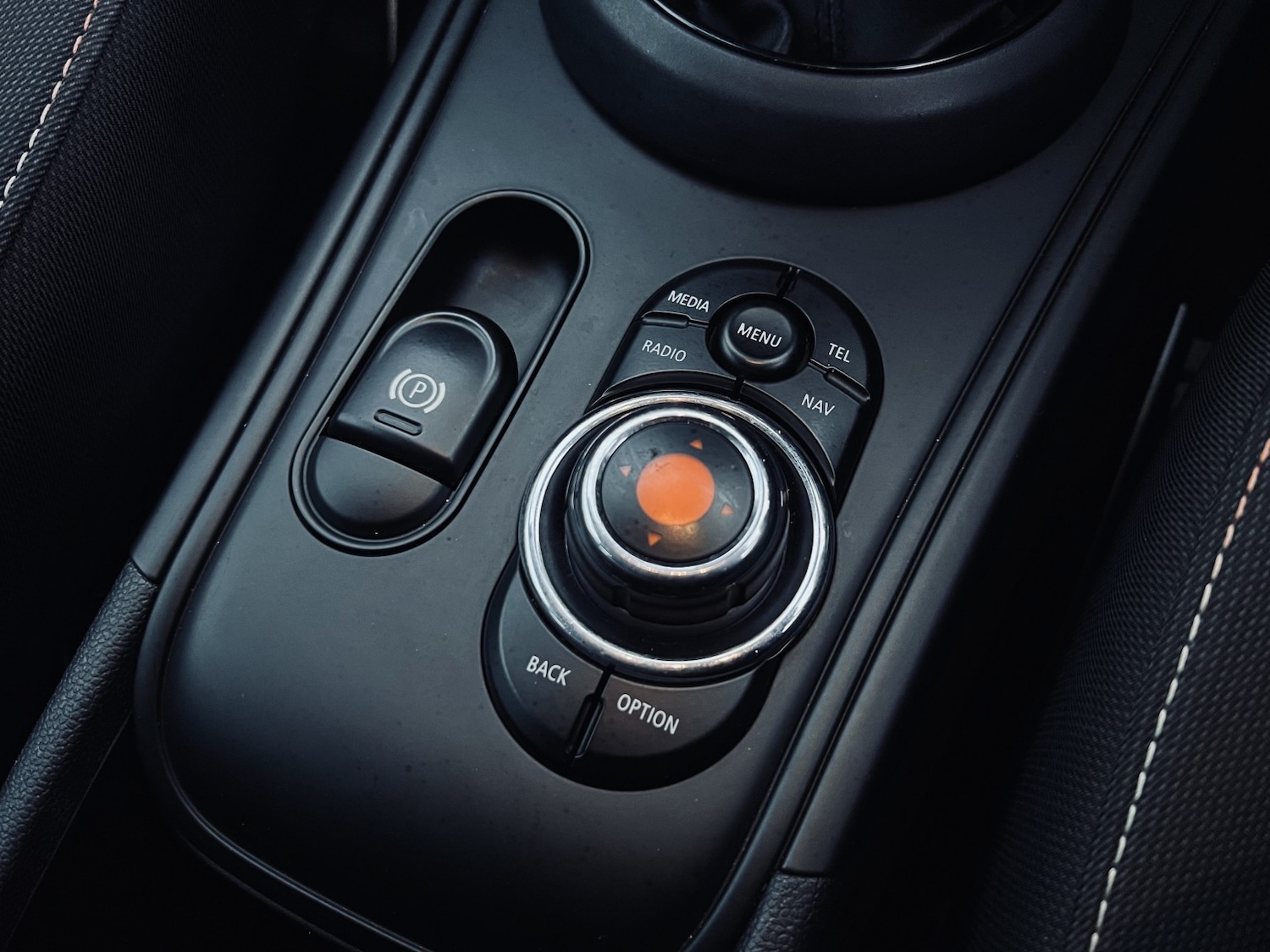 Used MINI Countryman 2017 for sale - 76911096: Photo 22