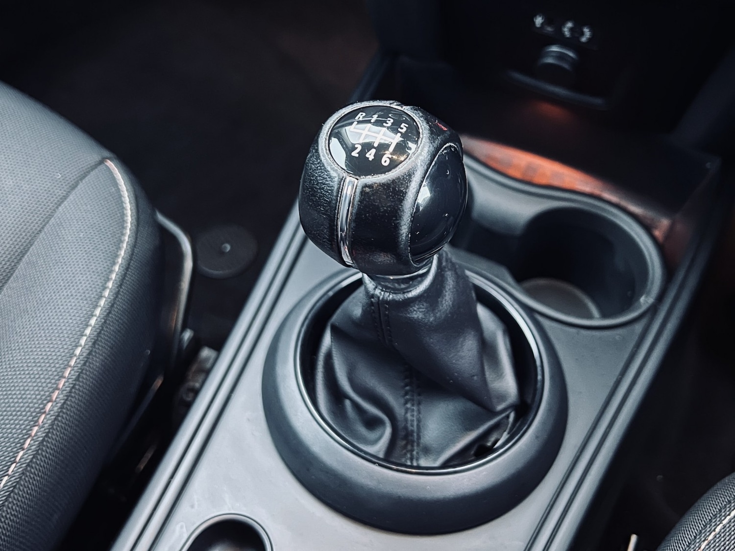 Used MINI Countryman 2017 for sale - 76911096: Photo 24