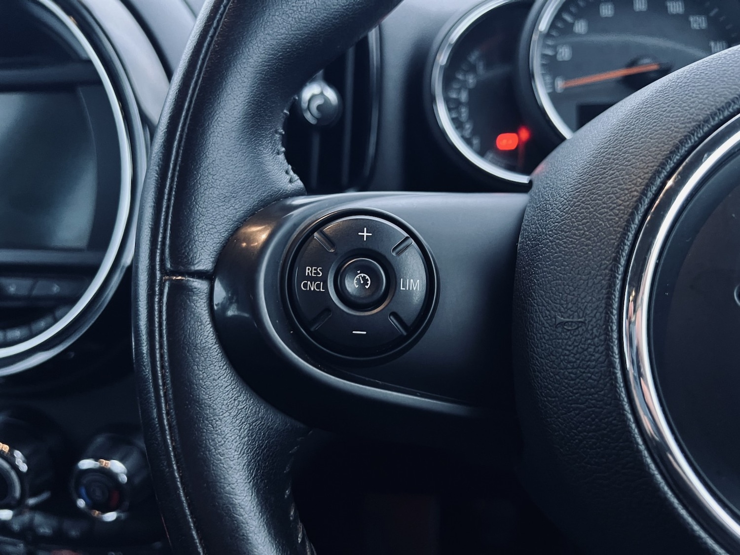 Used MINI Countryman 2017 for sale - 76911096: Photo 25