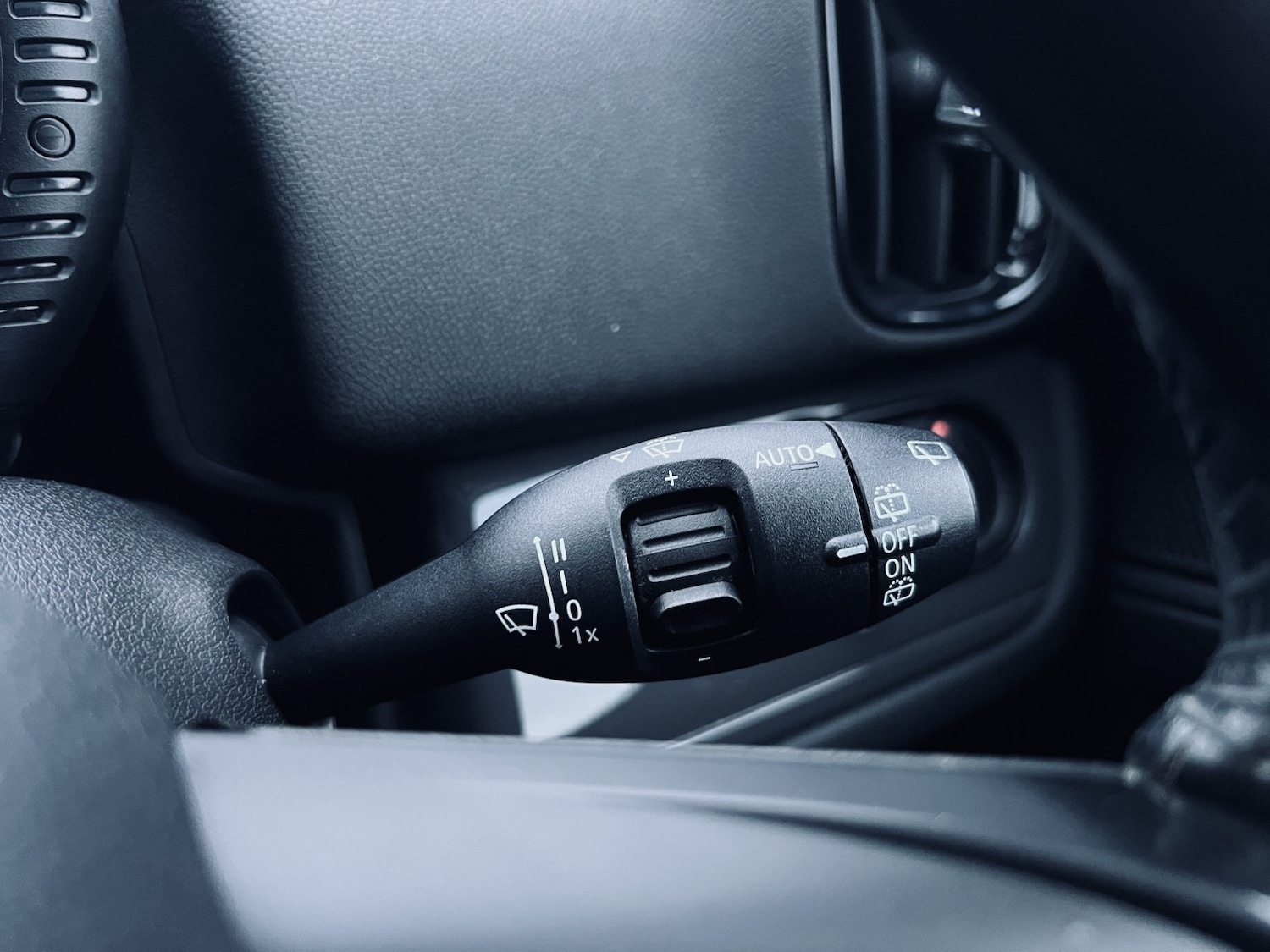 Used MINI Countryman 2017 for sale - 76911096: Photo 28