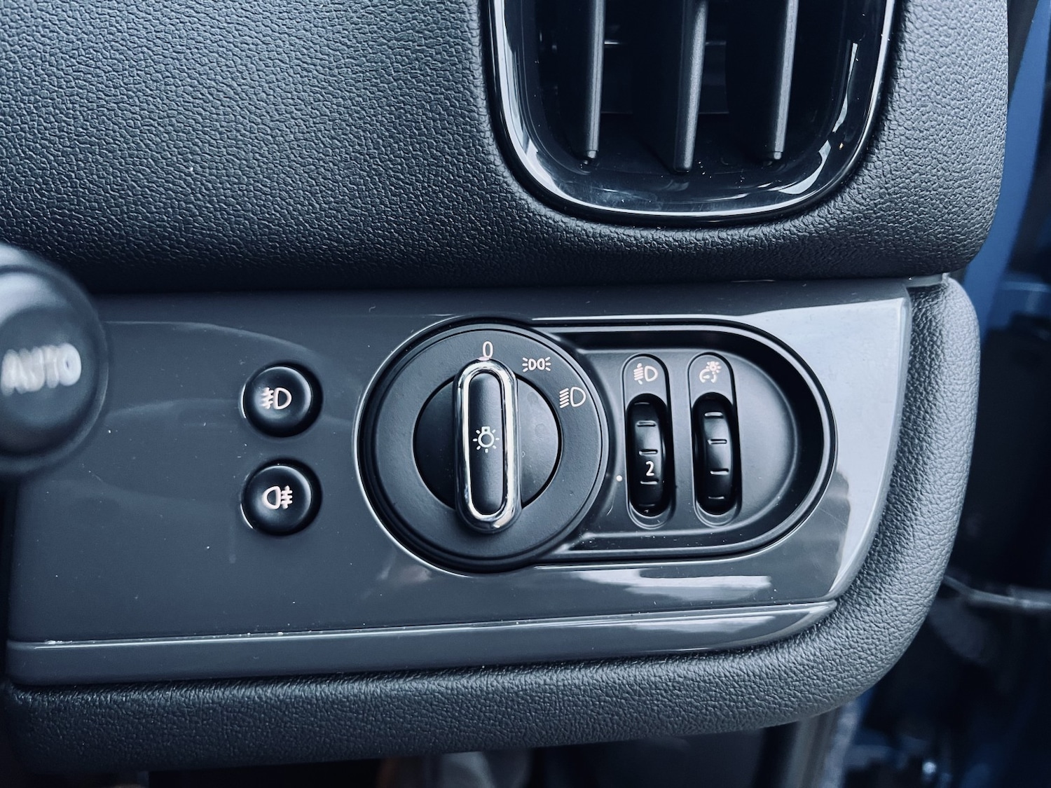 Used MINI Countryman 2017 for sale - 76911096: Photo 29