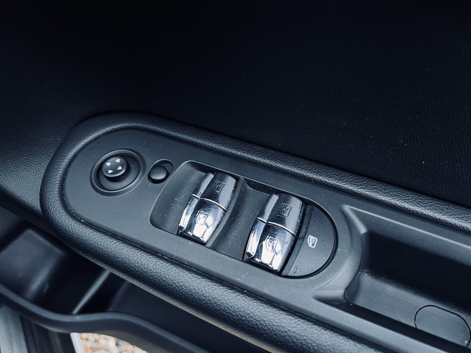 Used MINI Countryman 2017 for sale - 76911096: Photo 30