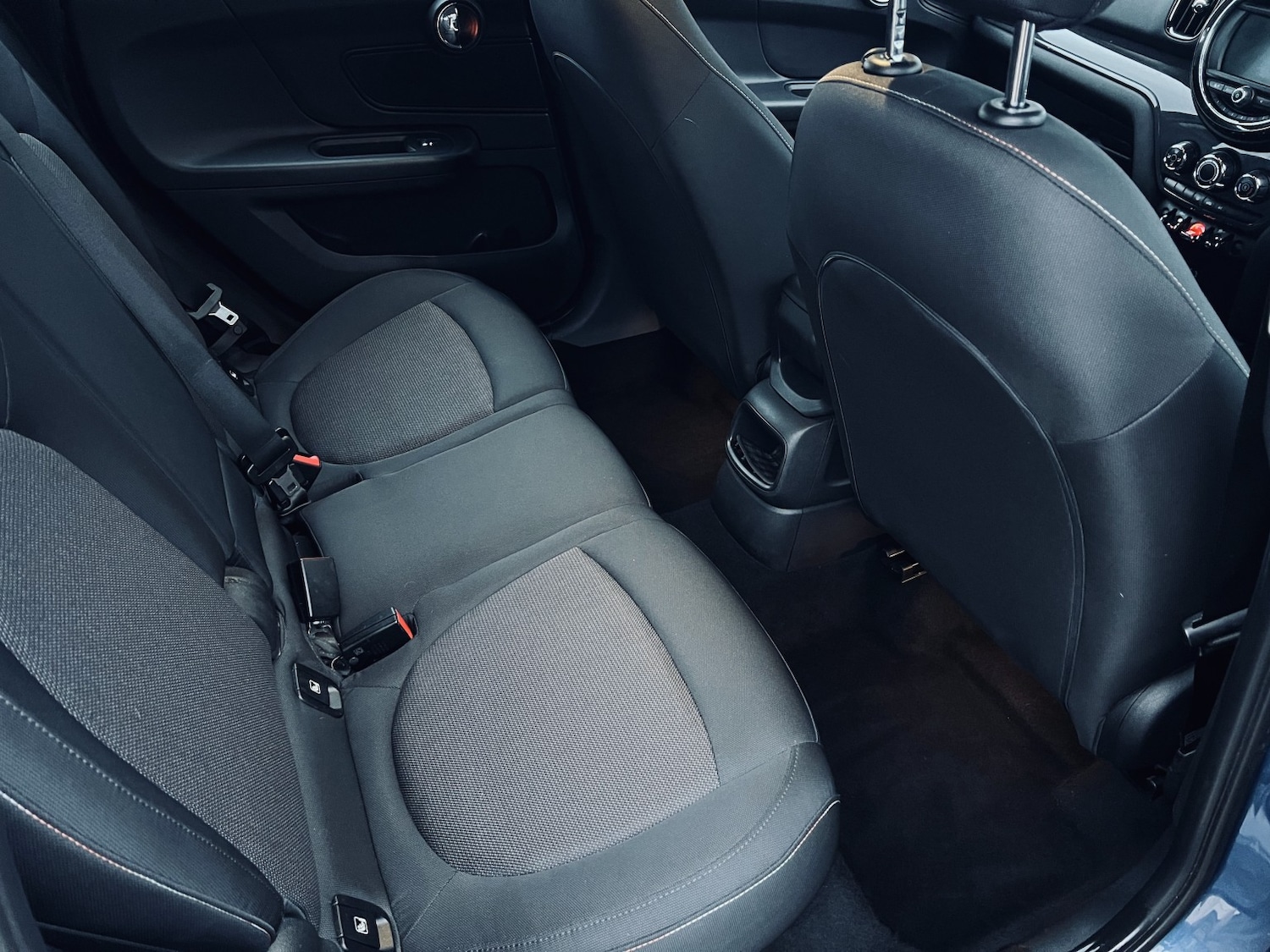 Used MINI Countryman 2017 for sale - 76911096: Photo 32