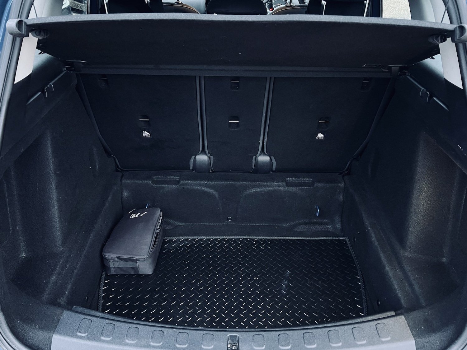 Used MINI Countryman 2017 for sale - 76911096: Photo 33