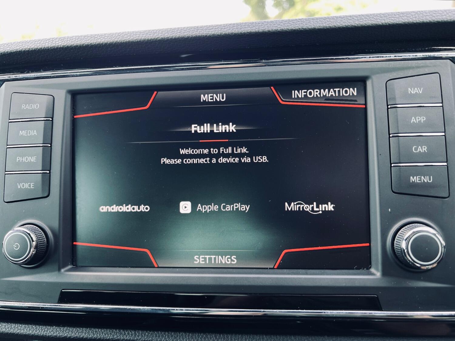 Used SEAT Ateca 2019 for sale - 76716180: Photo 22