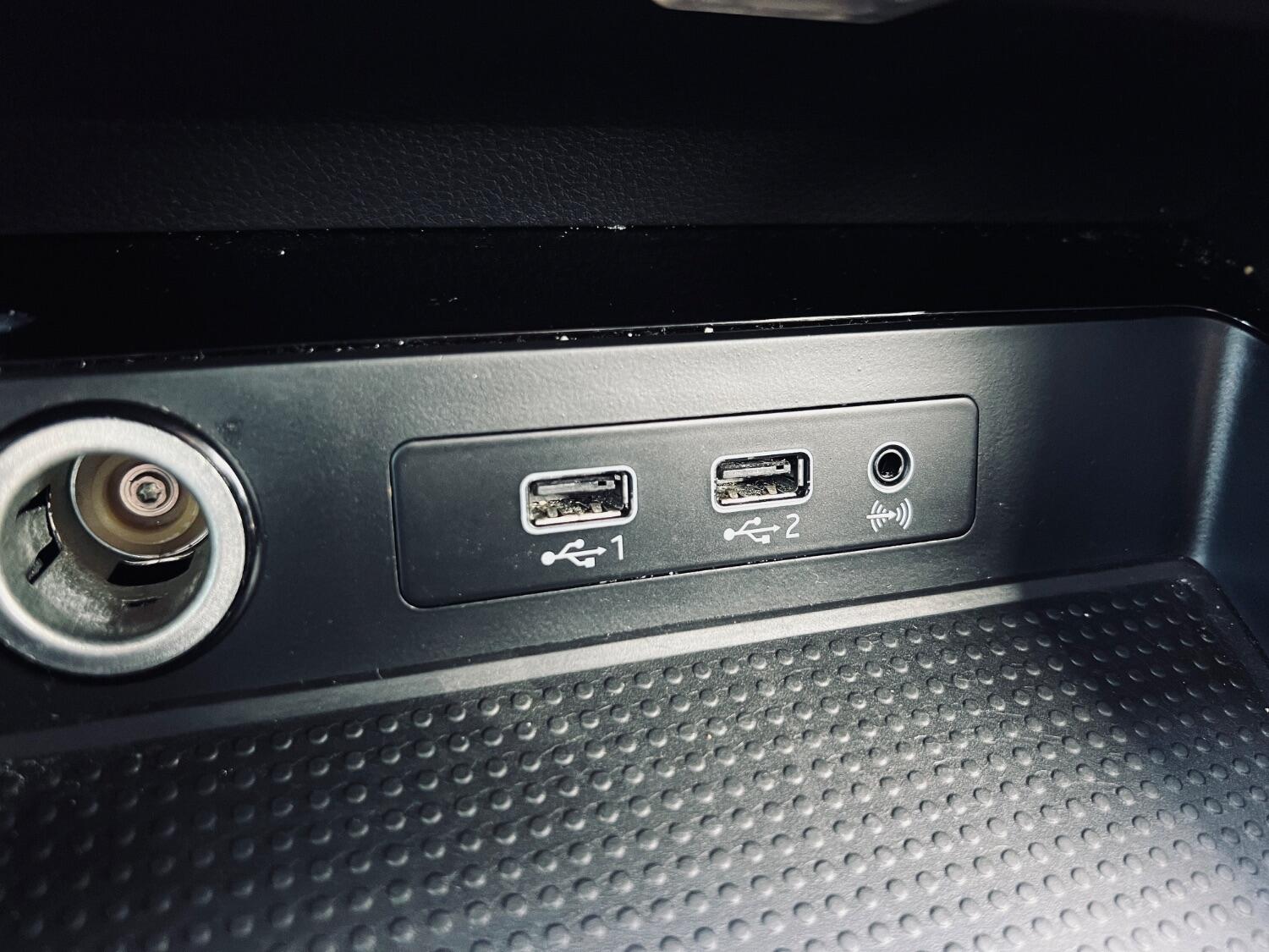 Used SEAT Ateca 2019 for sale - 76716180: Photo 27