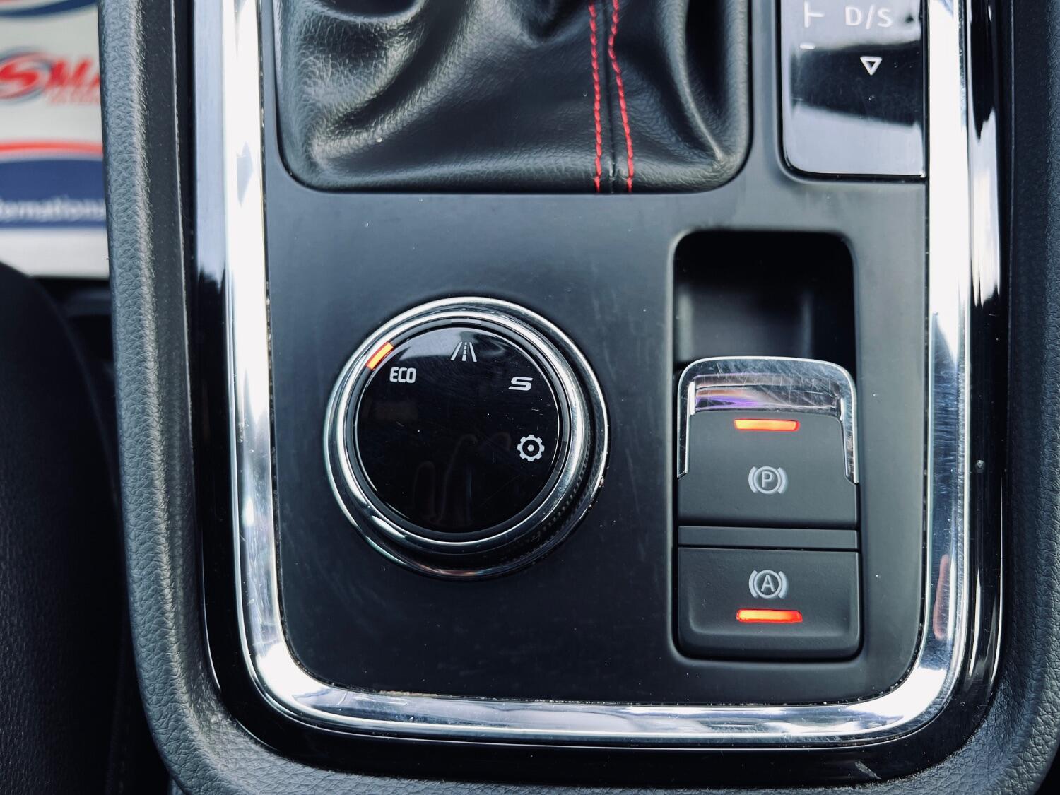 Used SEAT Ateca 2019 for sale - 76716180: Photo 28