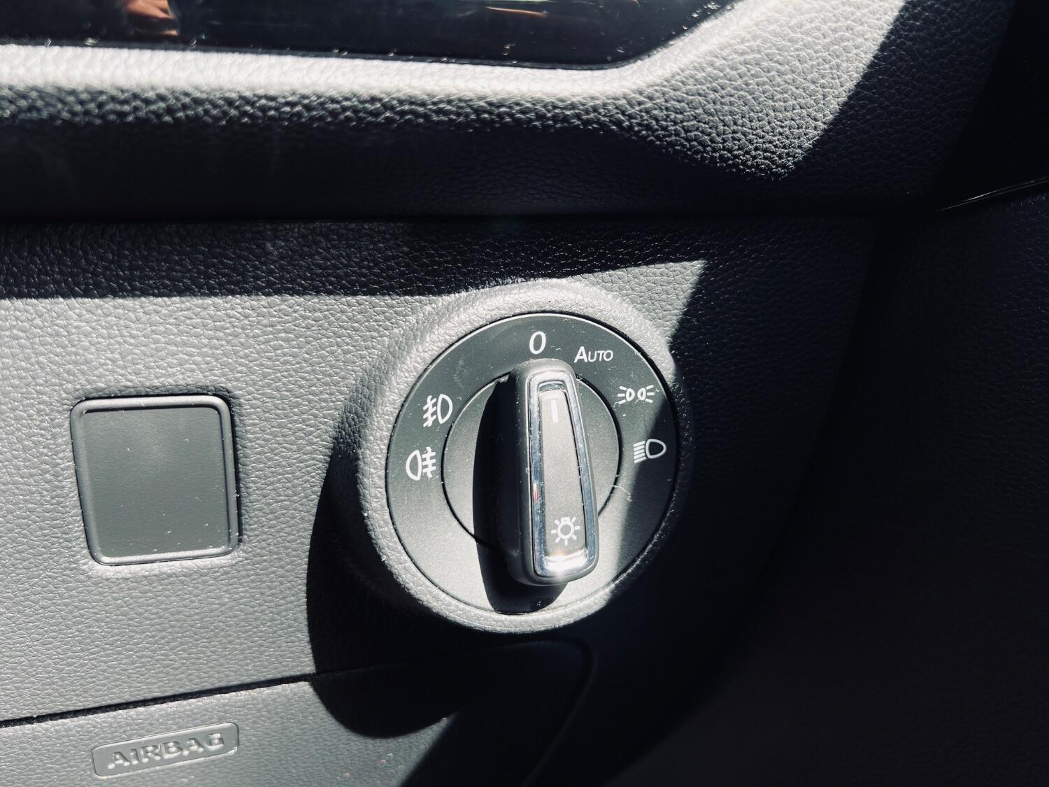 Used SEAT Ateca 2019 for sale - 76716180: Photo 31