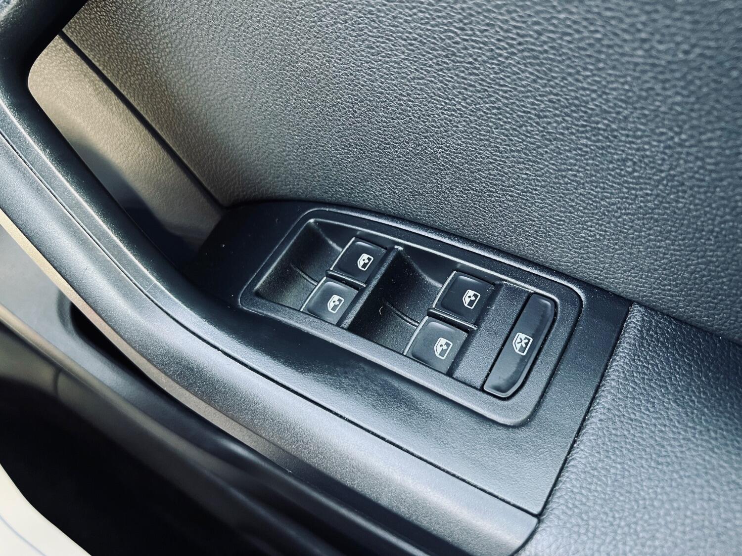 Used SEAT Ateca 2019 for sale - 76716180: Photo 32