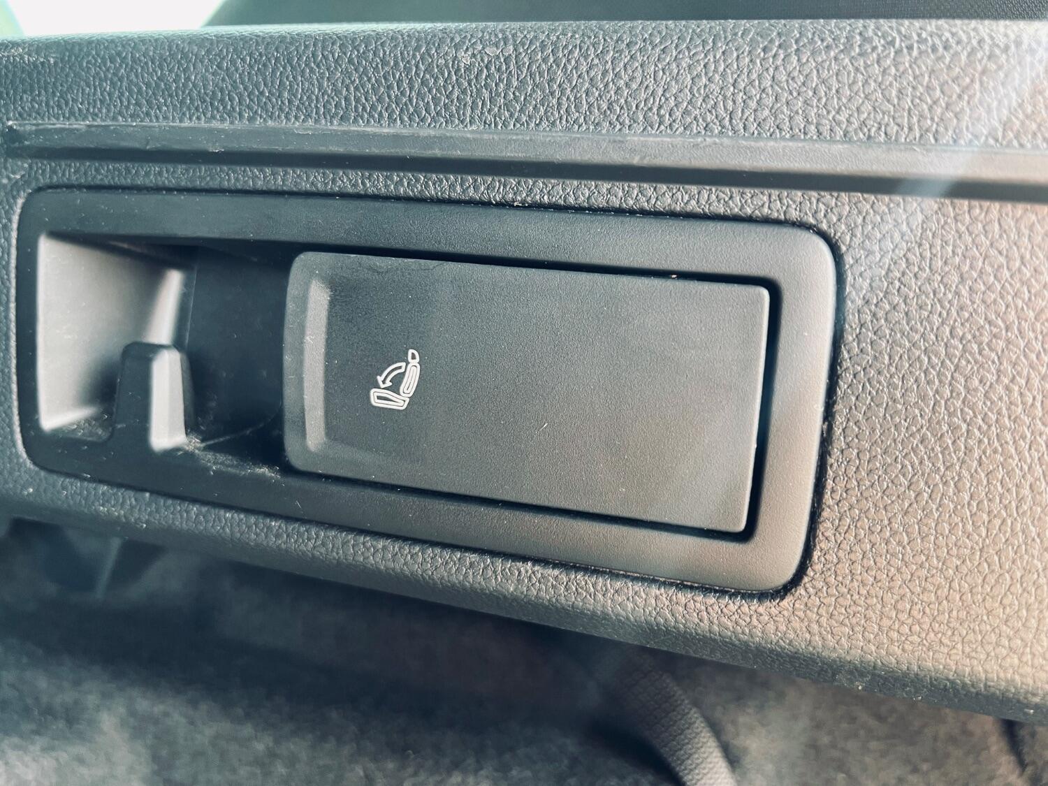 Used SEAT Ateca 2019 for sale - 76716180: Photo 35