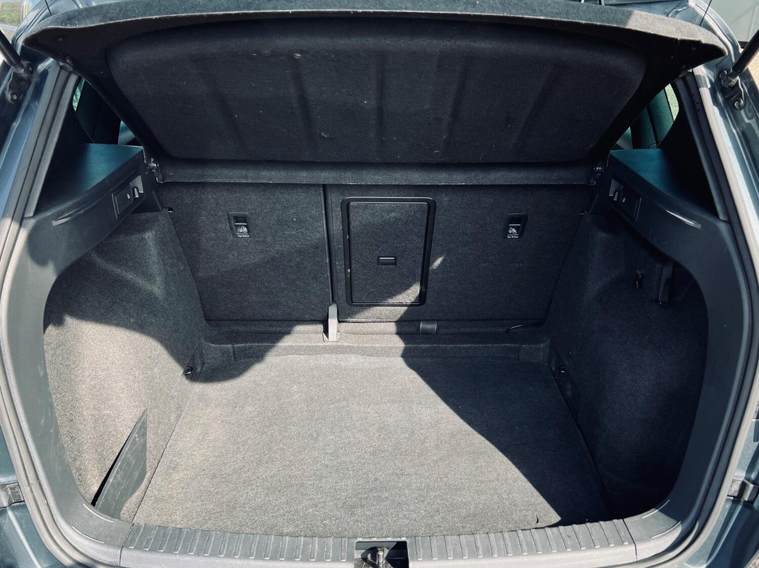 Used SEAT Ateca 2019 for sale - 76716180: Photo 36