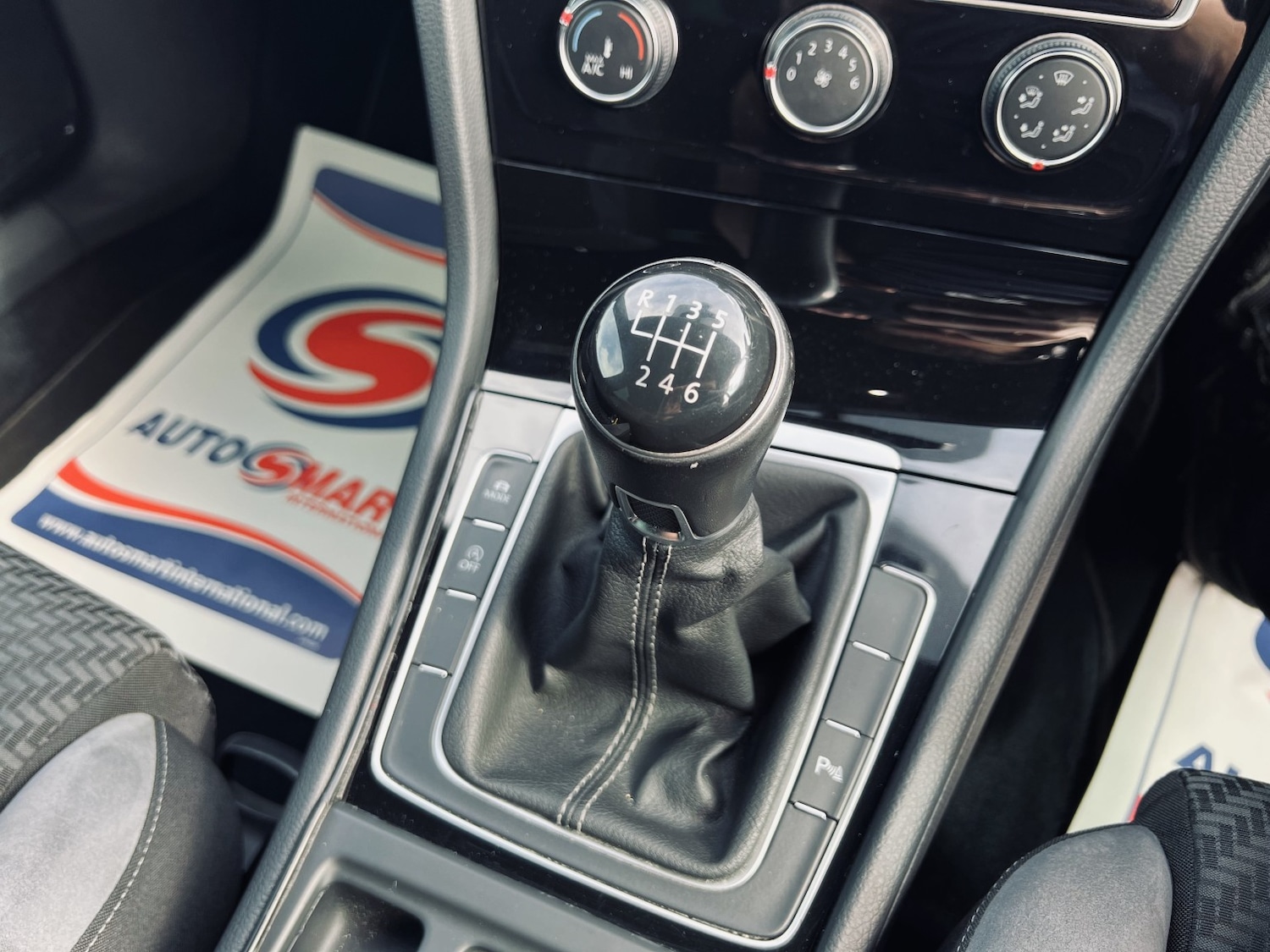 Used Volkswagen Golf 2018 for sale - 78168899: Photo 25