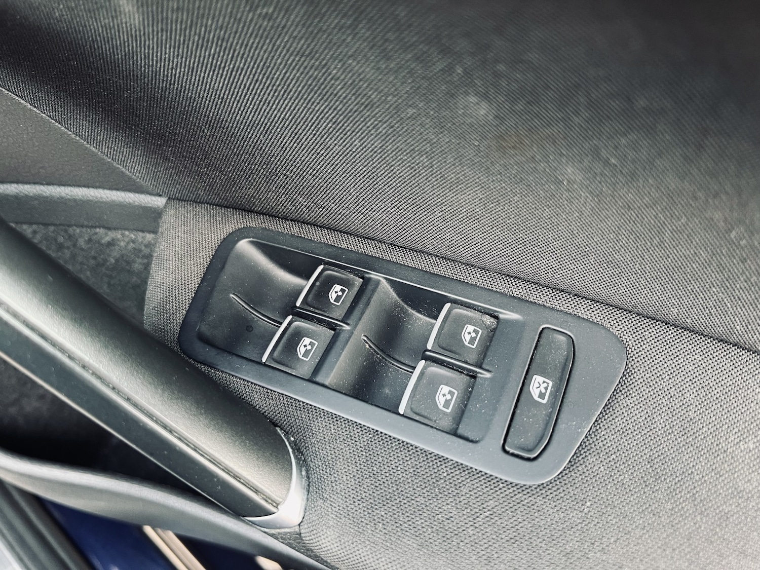 Used Volkswagen Golf 2018 for sale - 78168899: Photo 29