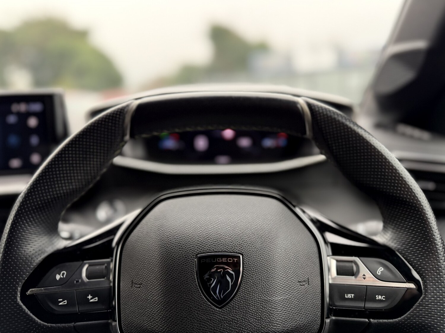 Used Peugeot 208 2024 for sale - 77494736: Photo 17