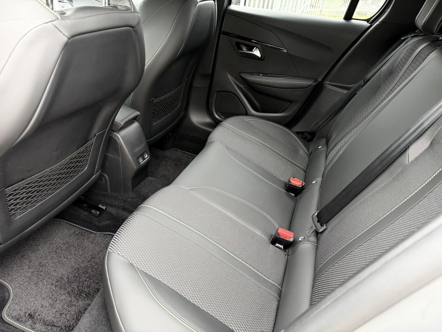 Used Peugeot 208 2024 for sale - 77494736: Photo 24