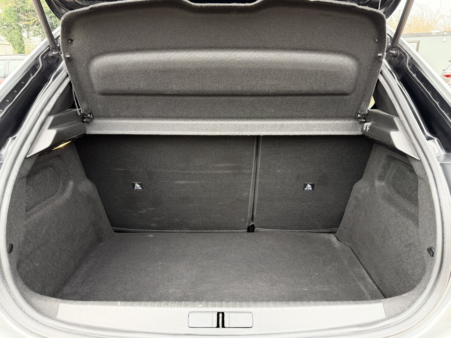 Used Peugeot 208 2024 for sale - 77494736: Photo 26