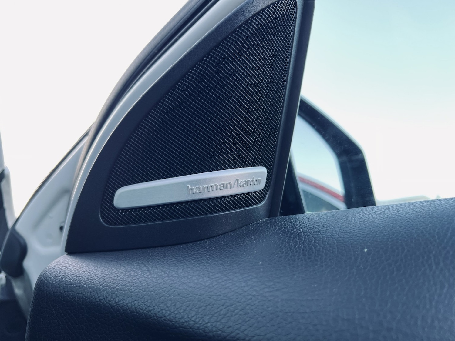 Used Mercedes-Benz A-Class 2017 for sale - 76716164: Photo 19