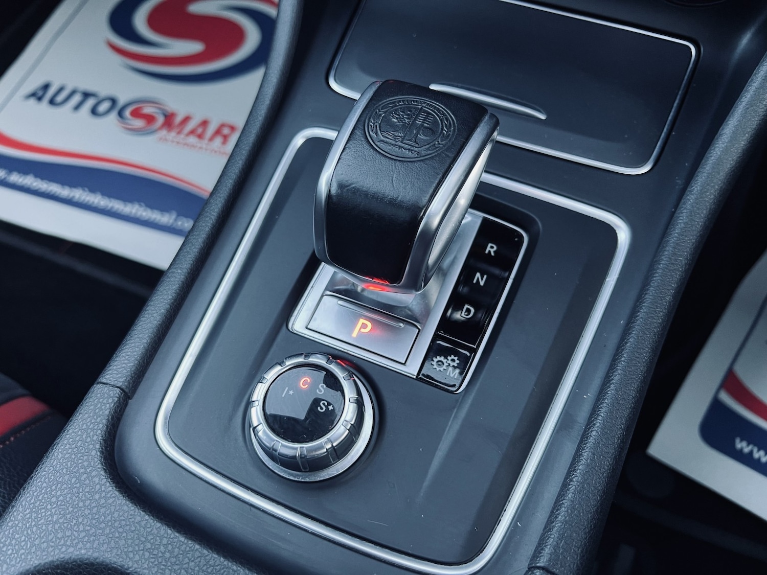 Used Mercedes-Benz A-Class 2017 for sale - 76716164: Photo 25