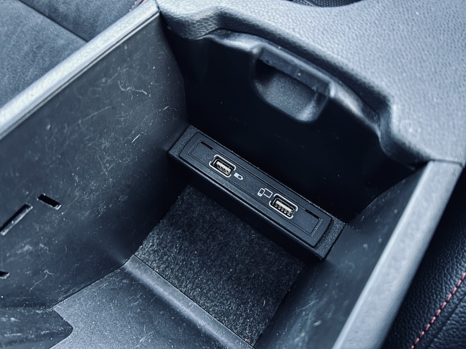 Used Mercedes-Benz A-Class 2017 for sale - 76716164: Photo 26