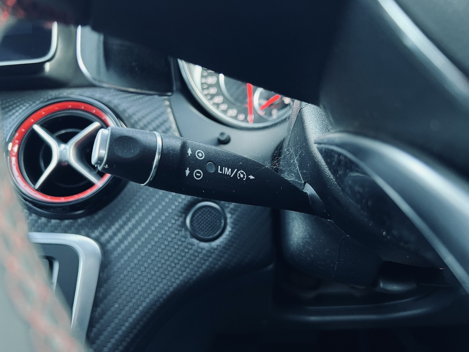 Used Mercedes-Benz A-Class 2017 for sale - 76716164: Photo 29