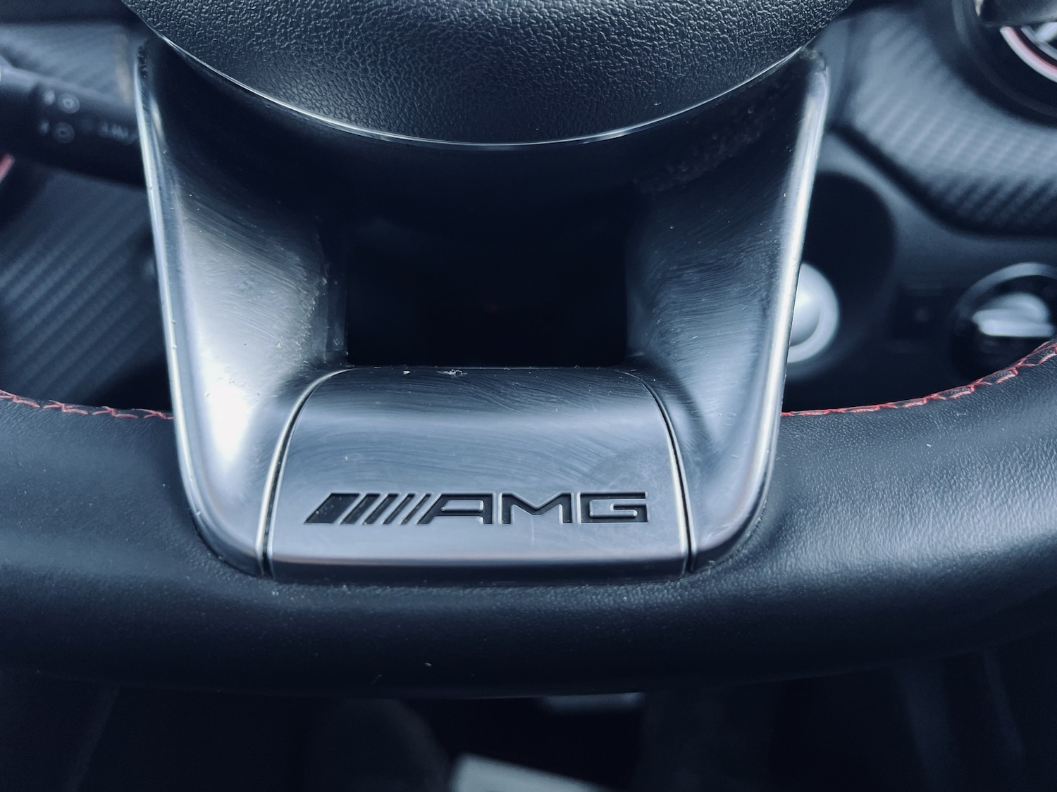 Used Mercedes-Benz A-Class 2017 for sale - 76716164: Photo 30