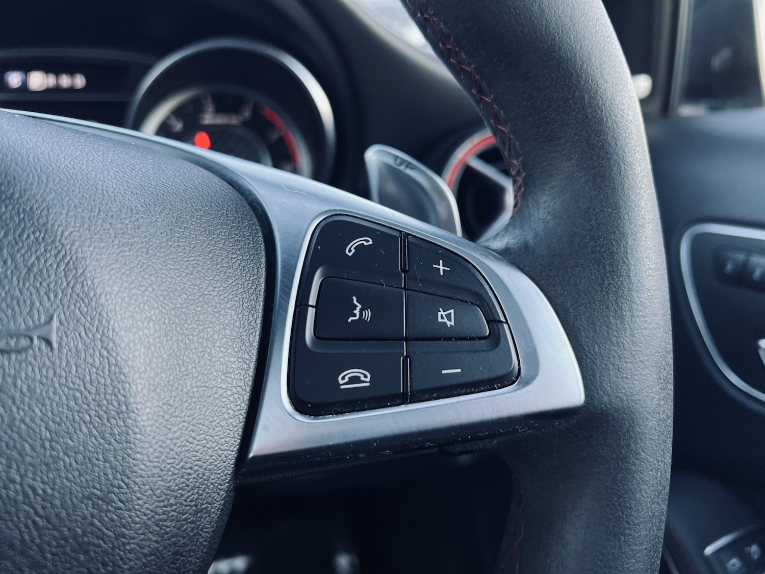 Used Mercedes-Benz A-Class 2017 for sale - 76716164: Photo 31